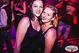 Party 07.07.2017